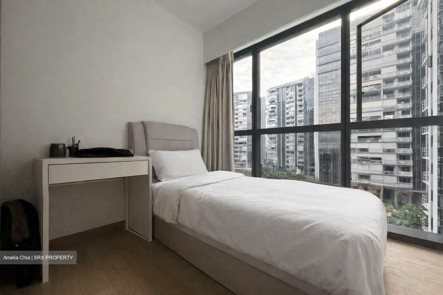 The Florence Residences (D19), Apartment #529653741